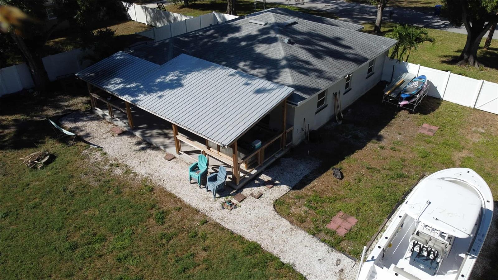 Image 9 of 18 For 14885 63rd Way N