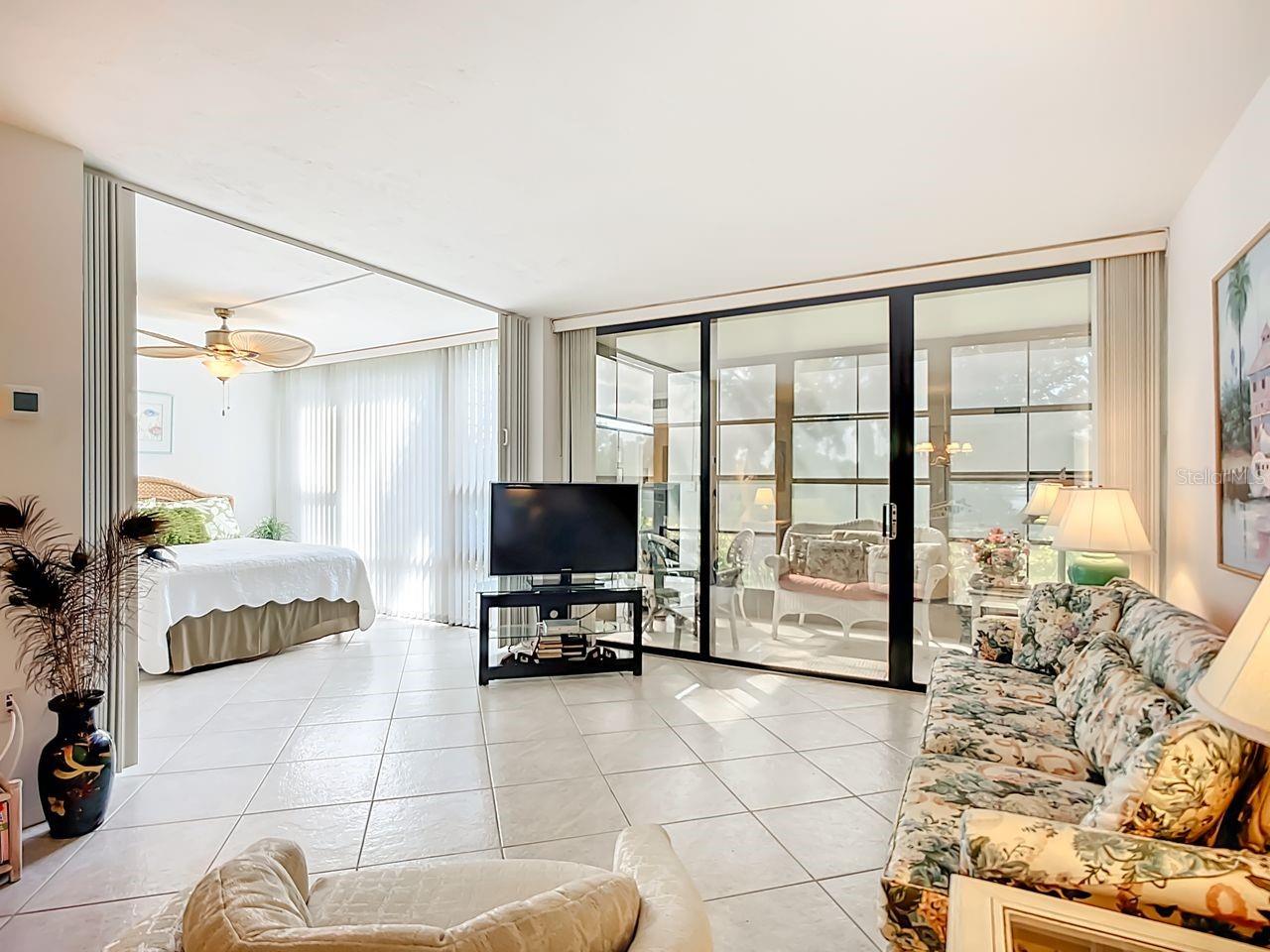 Image 3 of 39 For 612 Bird Bay Drive S 114