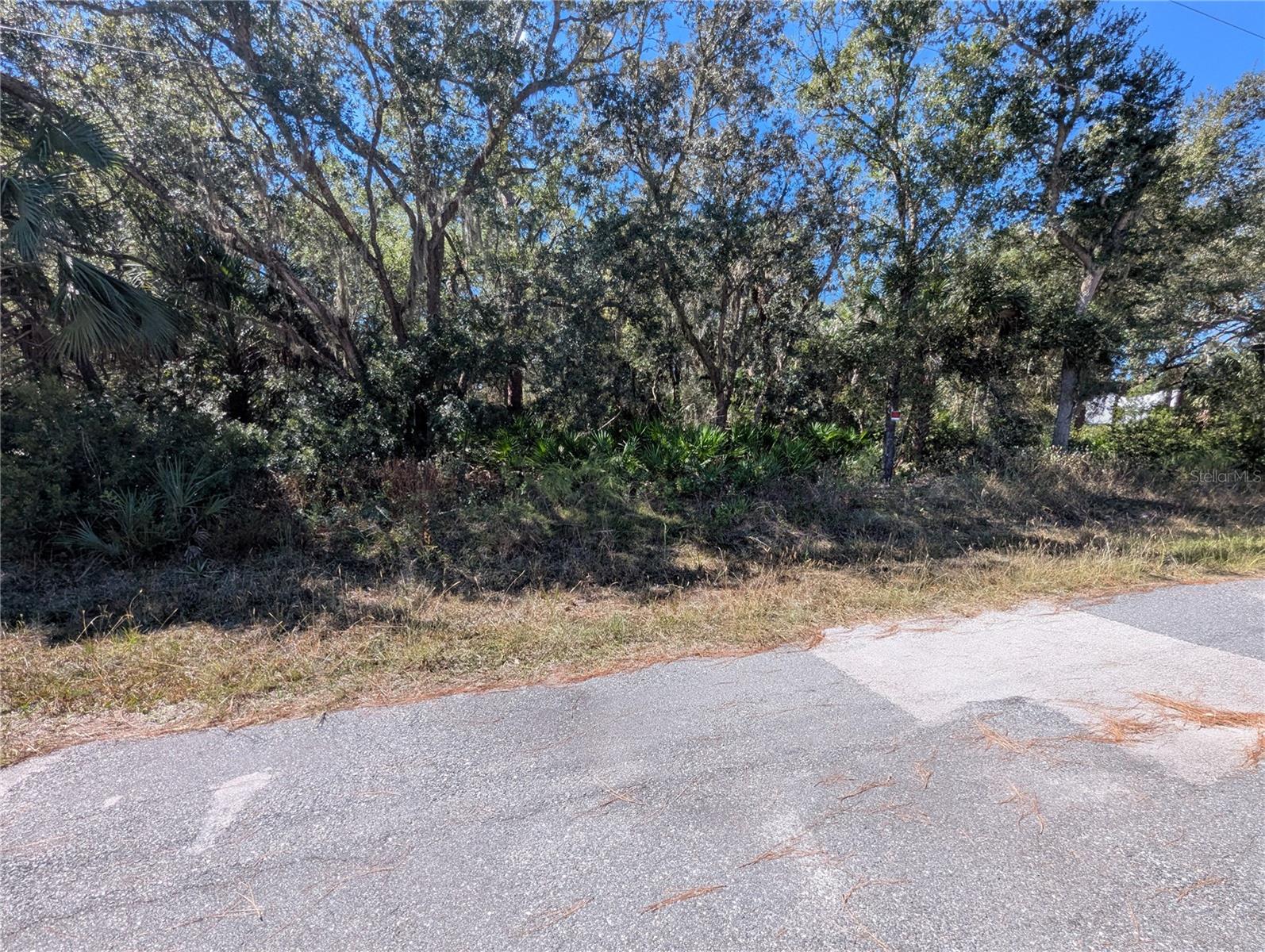 Details for 8124 Jacaranda Way, CRYSTAL RIVER, FL 34428