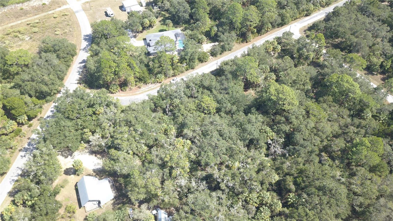 Image 12 of 14 For 8124 Jacaranda Way