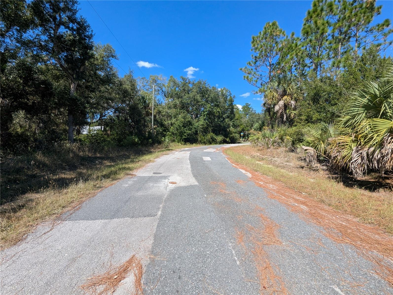 Image 2 of 14 For 8124 Jacaranda Way