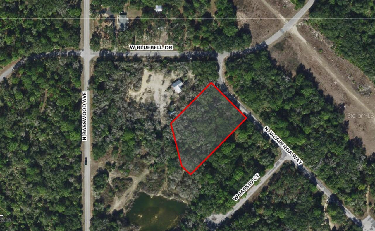 Image 5 of 14 For 8124 Jacaranda Way