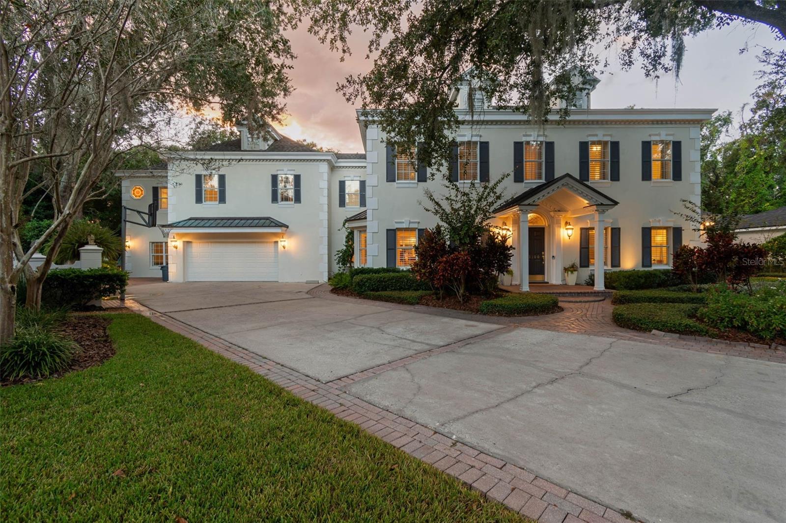 Details for 15100 Contoy Place, TAMPA, FL 33618