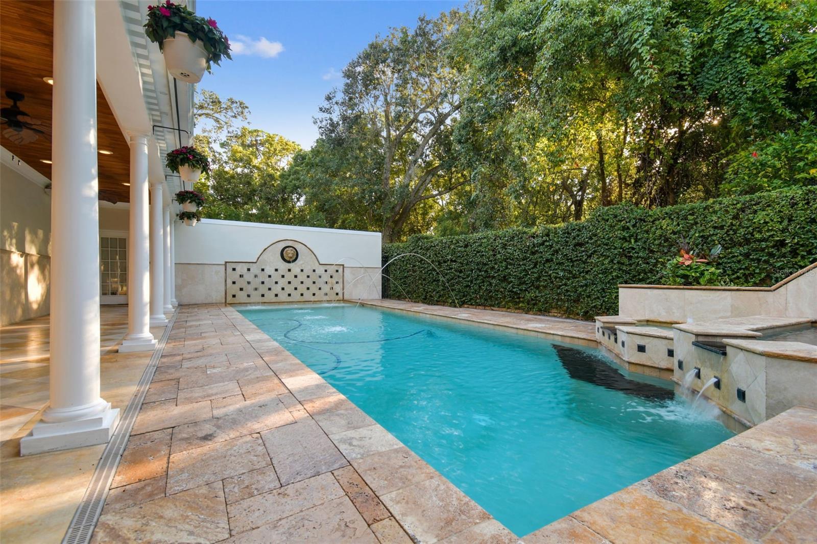 Image 10 of 97 For 15100 Contoy Place