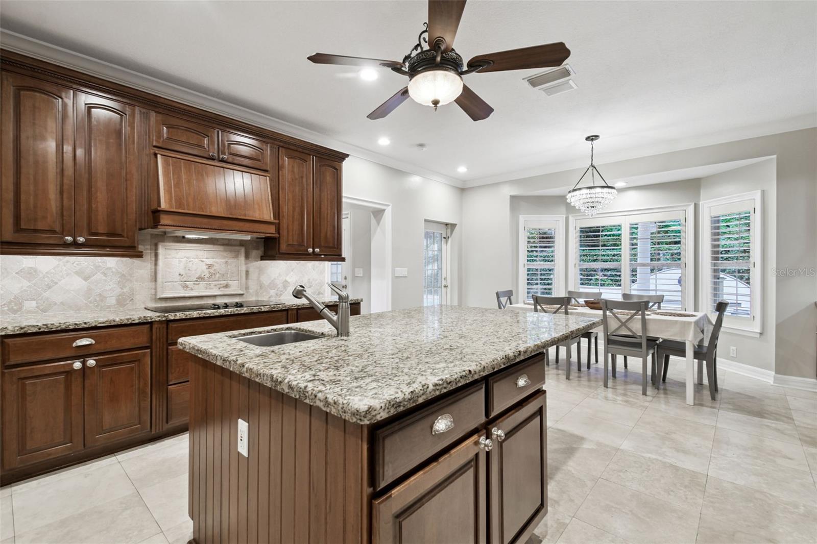 Image 33 of 97 For 15100 Contoy Place