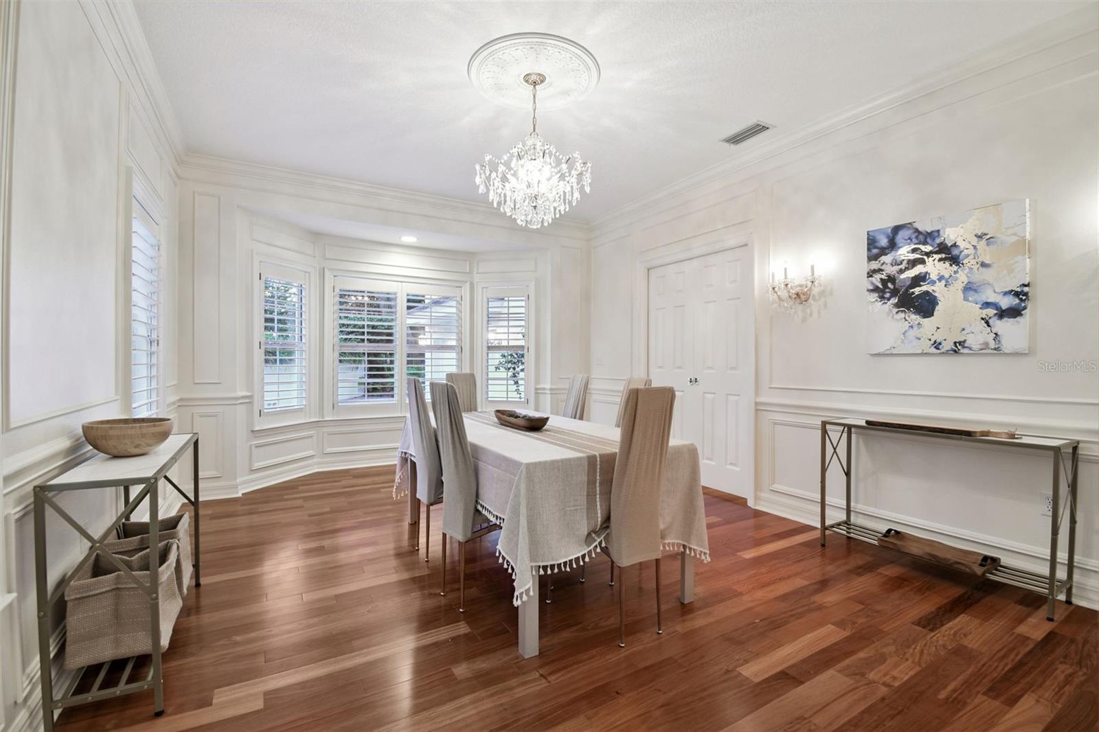 Image 40 of 97 For 15100 Contoy Place