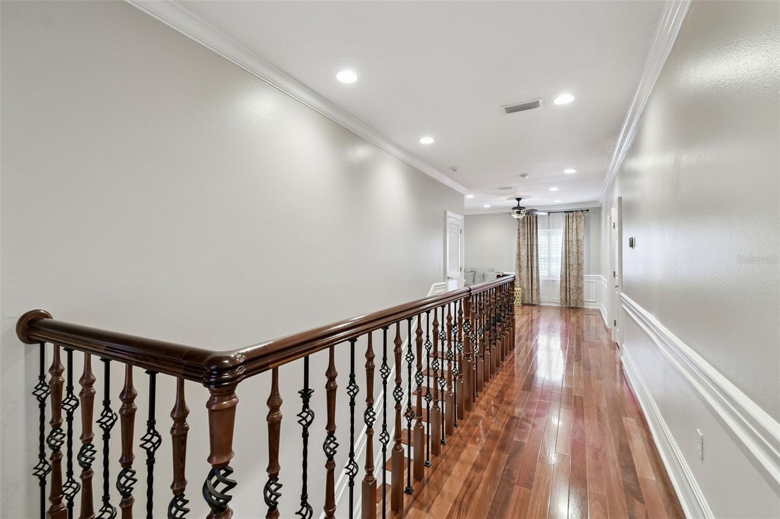 Image 45 of 97 For 15100 Contoy Place