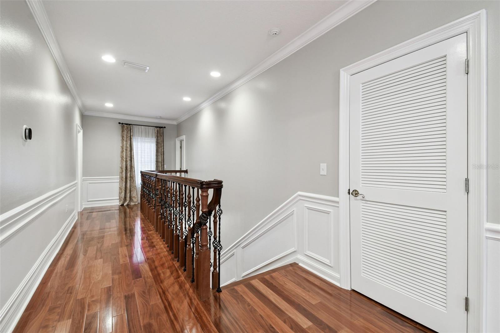 Image 46 of 97 For 15100 Contoy Place