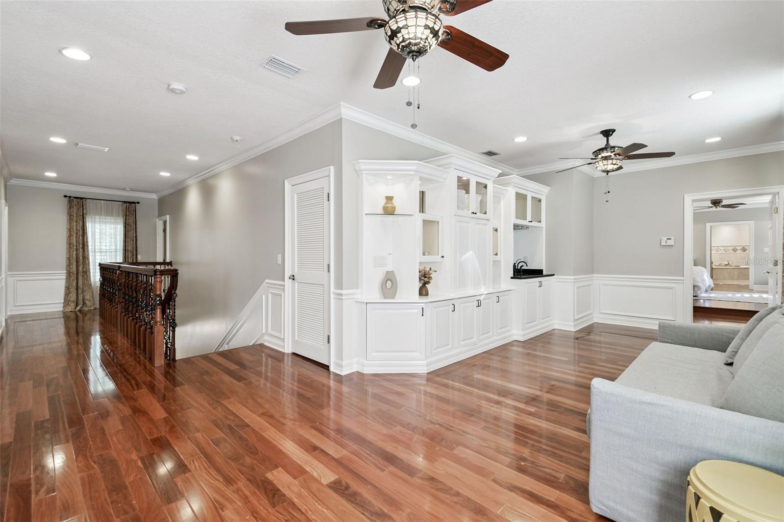 Image 47 of 97 For 15100 Contoy Place