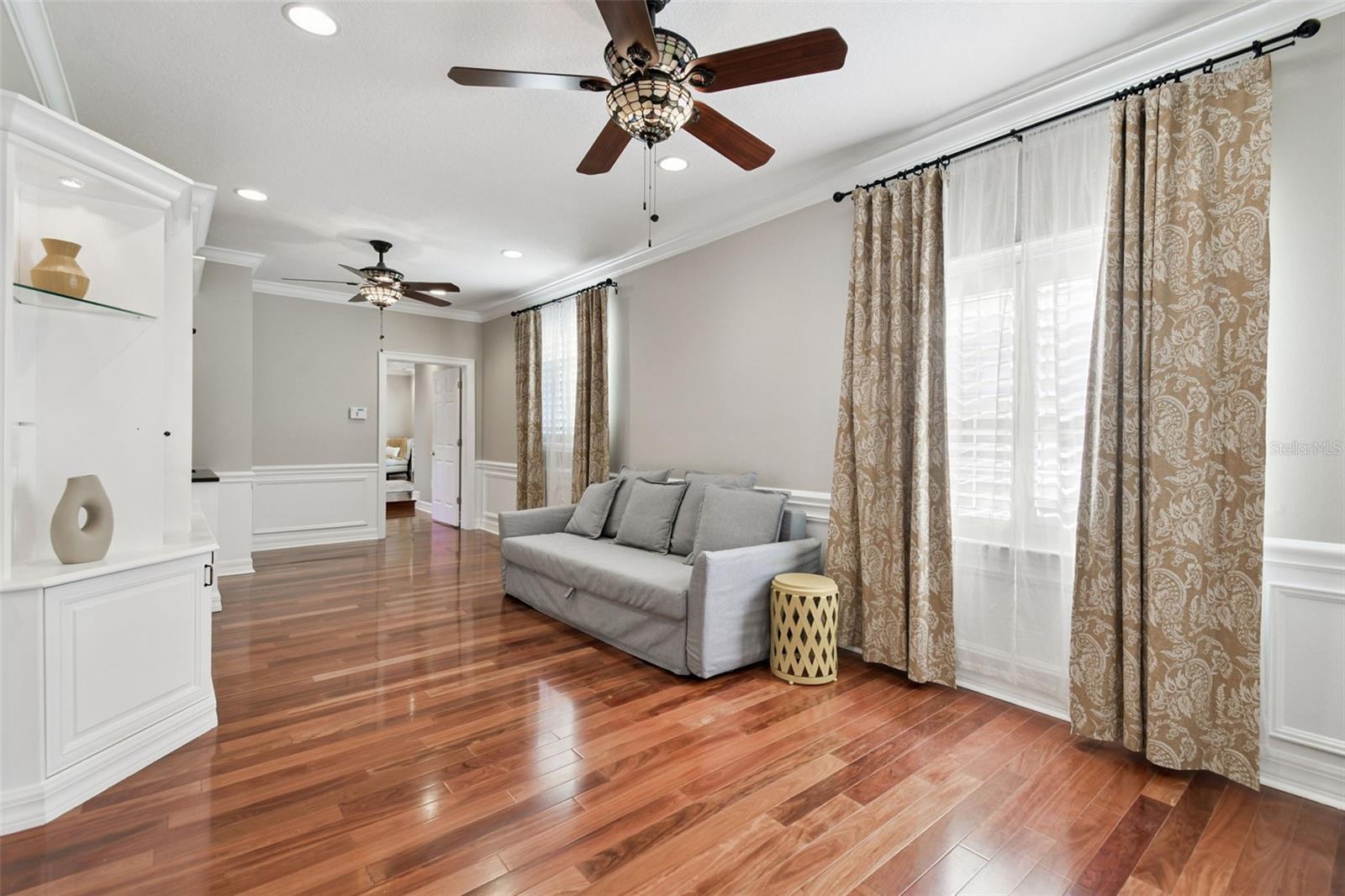 Image 48 of 97 For 15100 Contoy Place