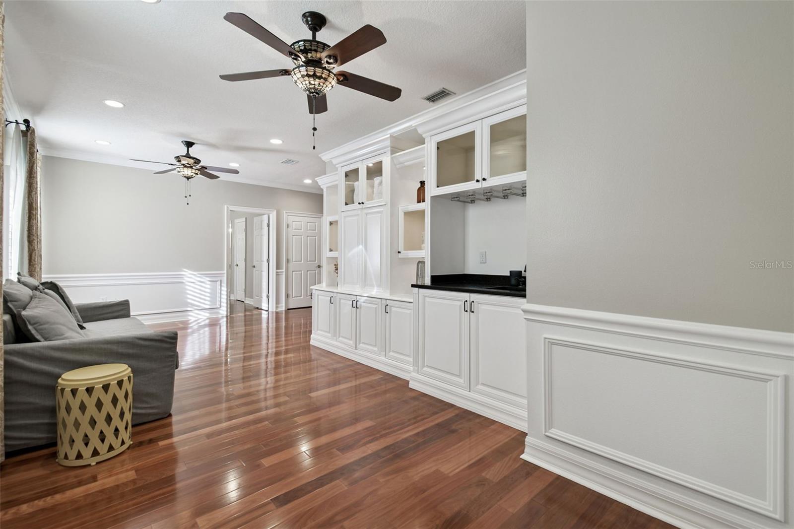 Image 49 of 97 For 15100 Contoy Place