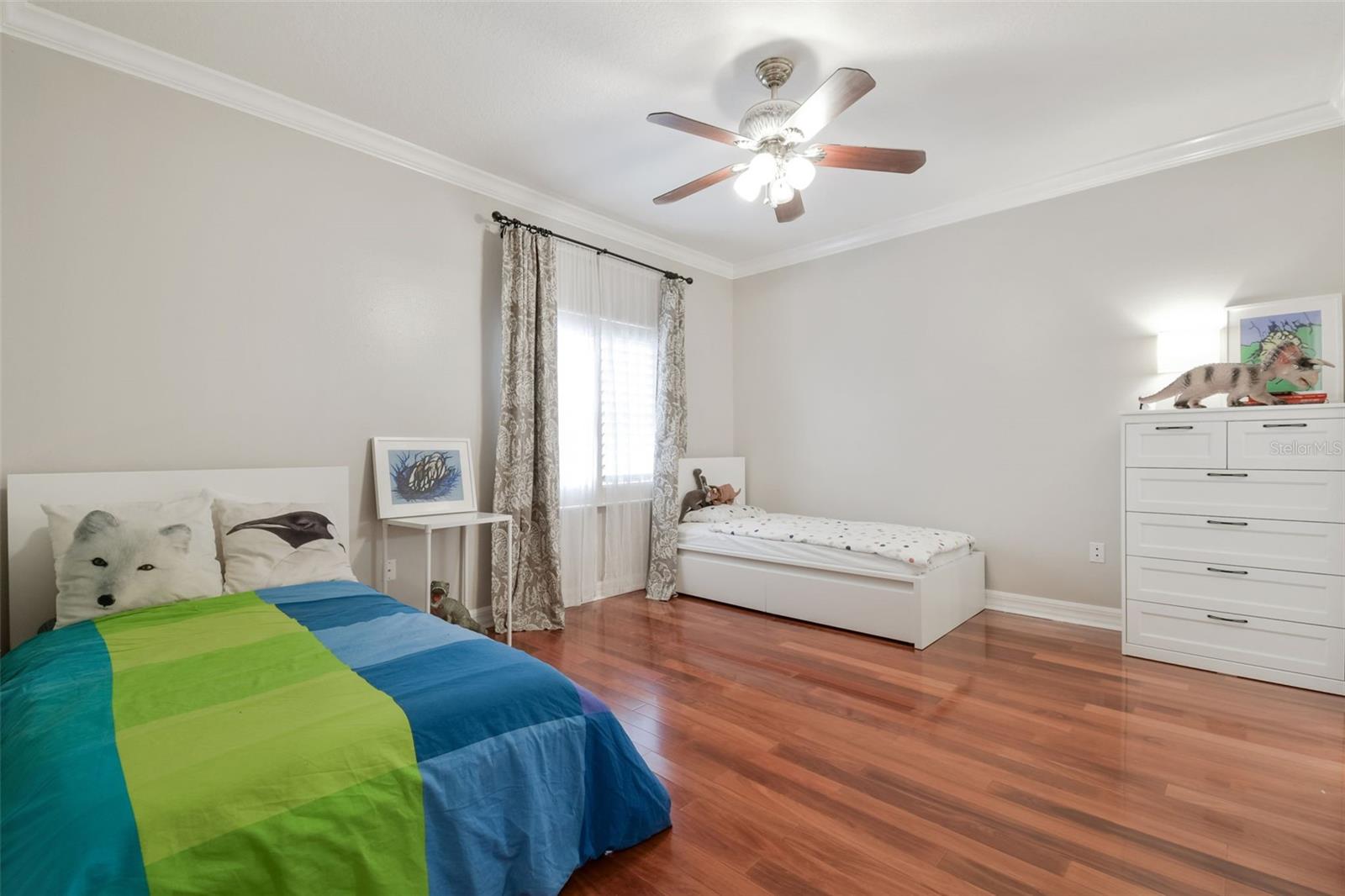 Image 68 of 97 For 15100 Contoy Place