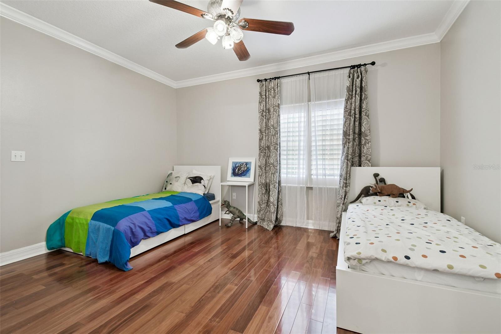 Image 69 of 97 For 15100 Contoy Place
