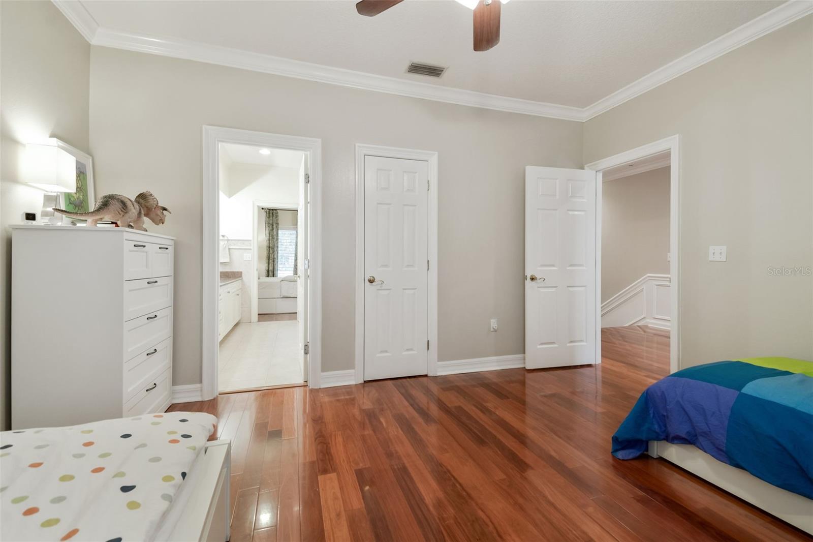 Image 70 of 97 For 15100 Contoy Place