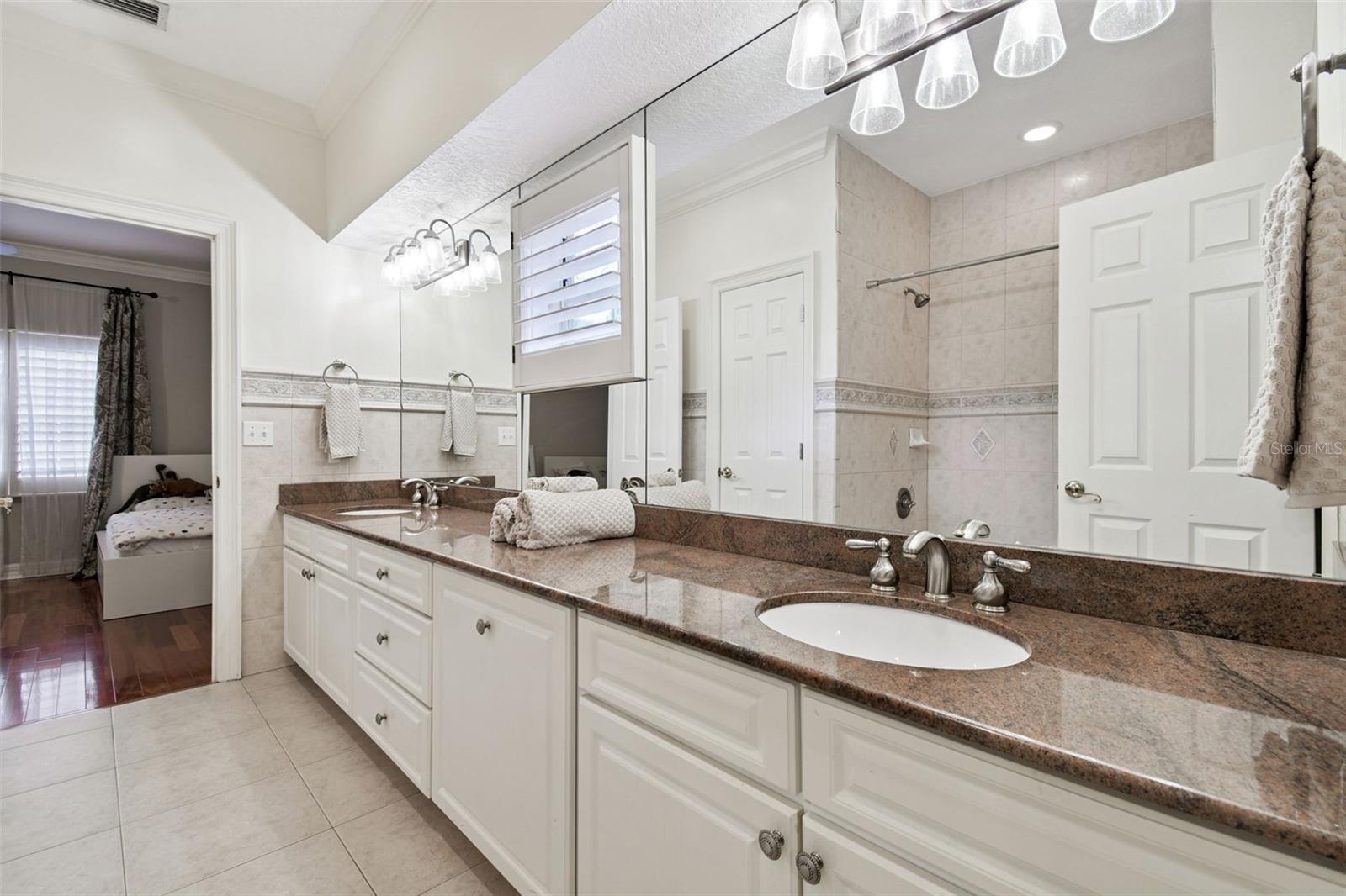 Image 73 of 97 For 15100 Contoy Place