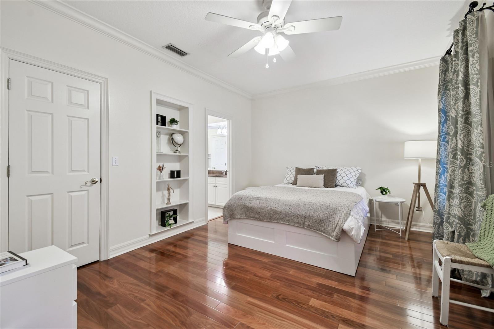 Image 74 of 97 For 15100 Contoy Place