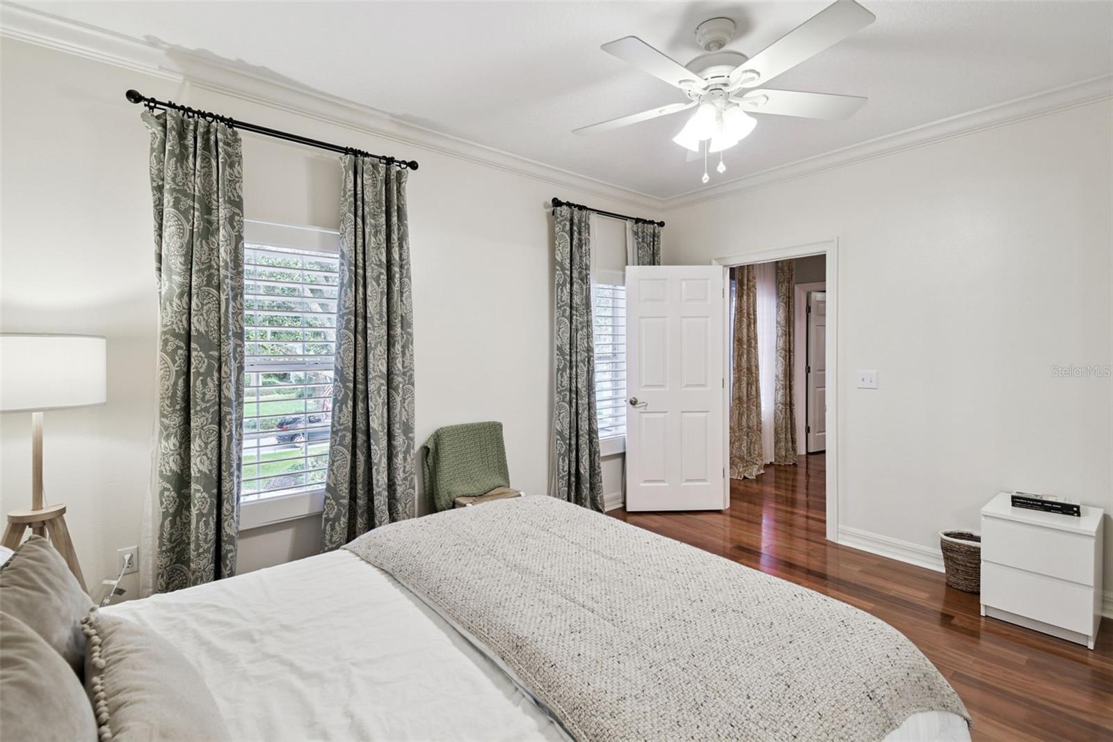 Image 75 of 97 For 15100 Contoy Place
