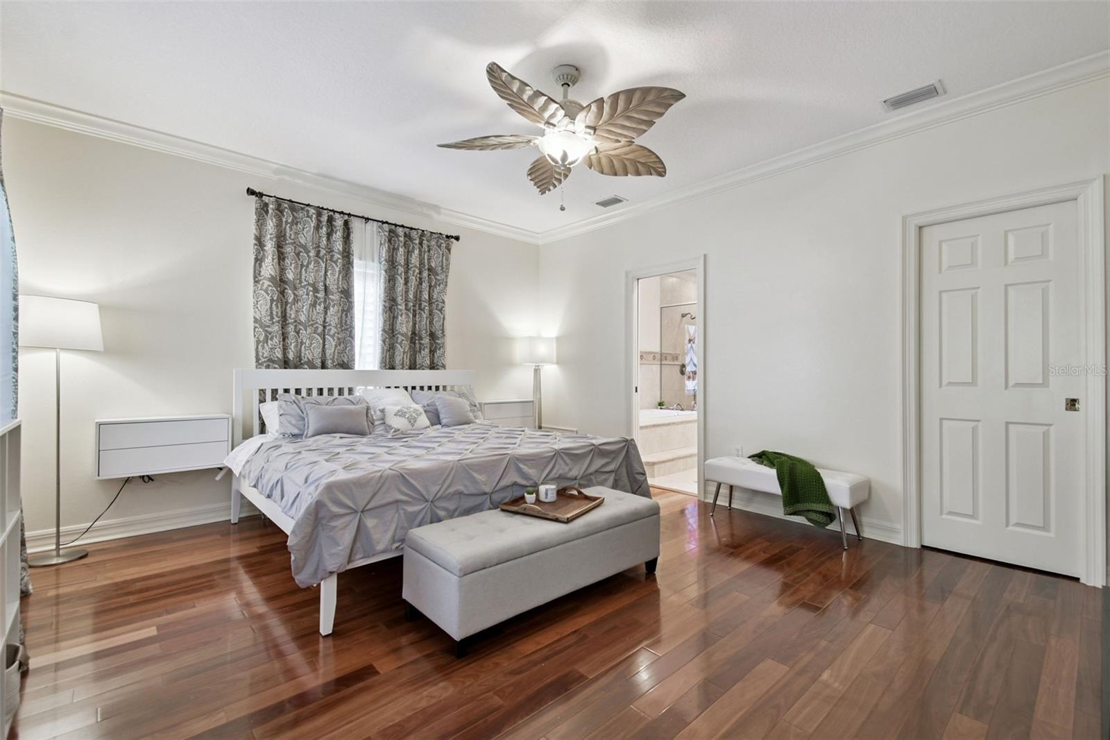 Image 76 of 97 For 15100 Contoy Place