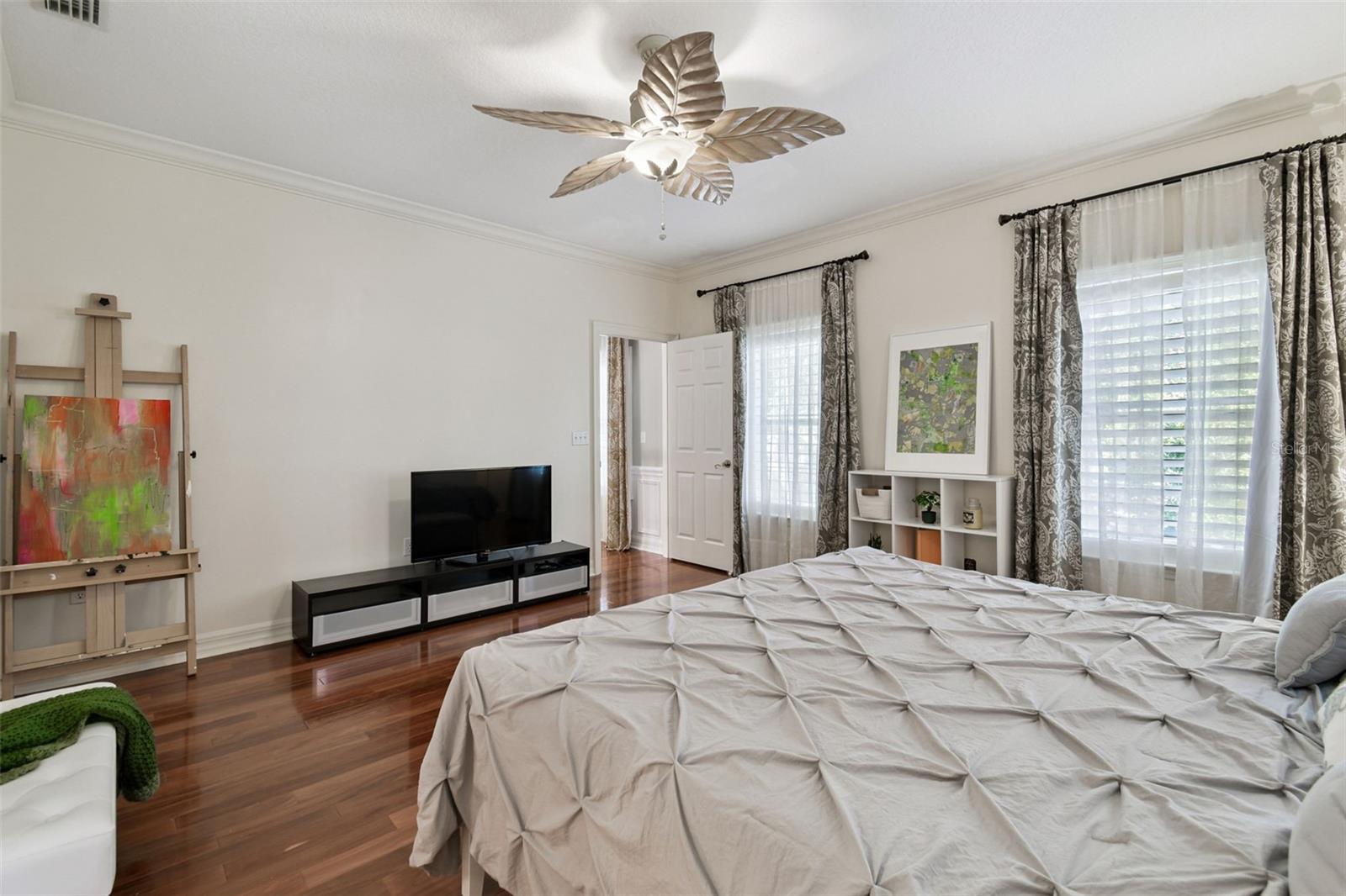 Image 77 of 97 For 15100 Contoy Place