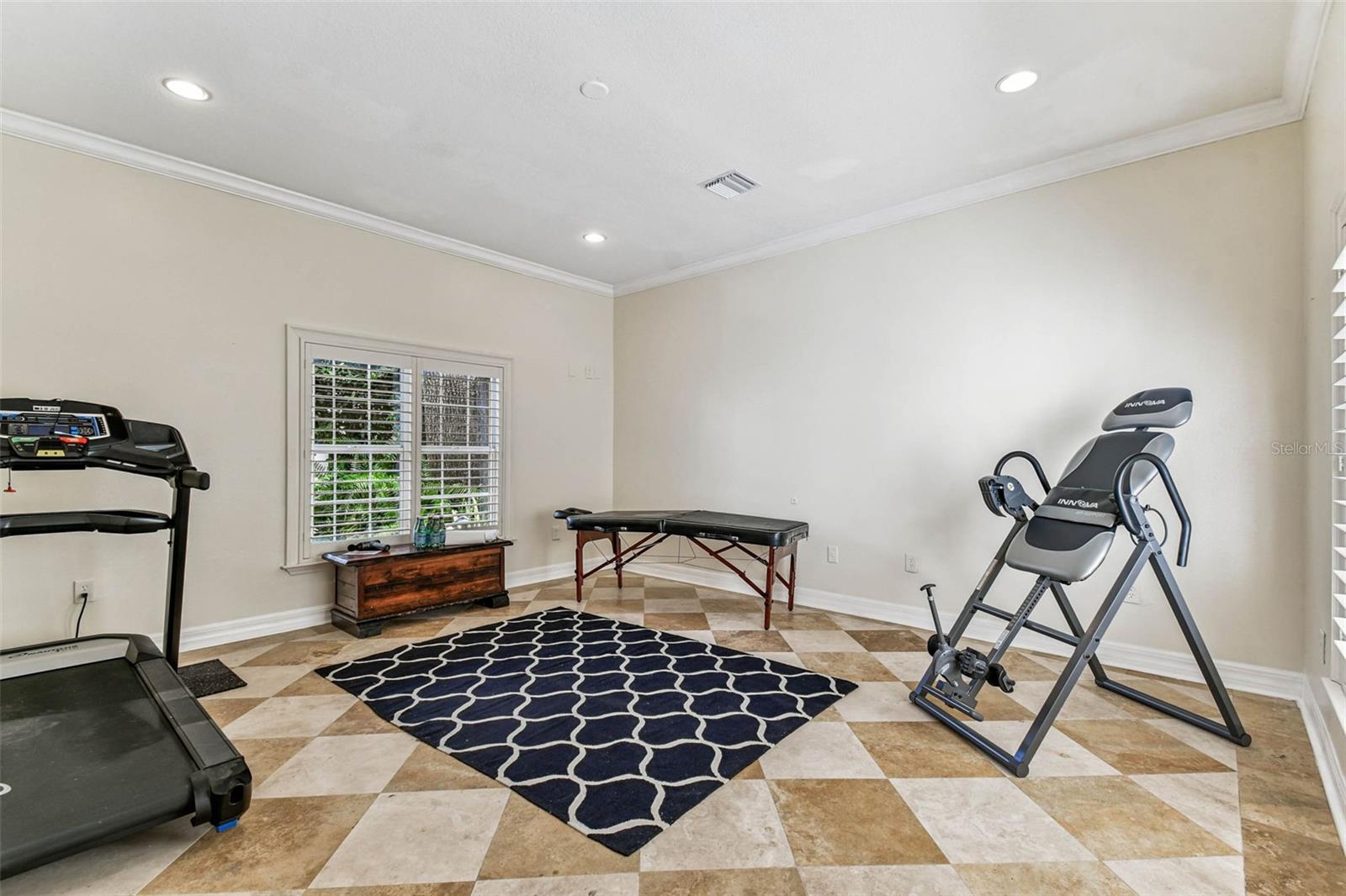Image 82 of 97 For 15100 Contoy Place