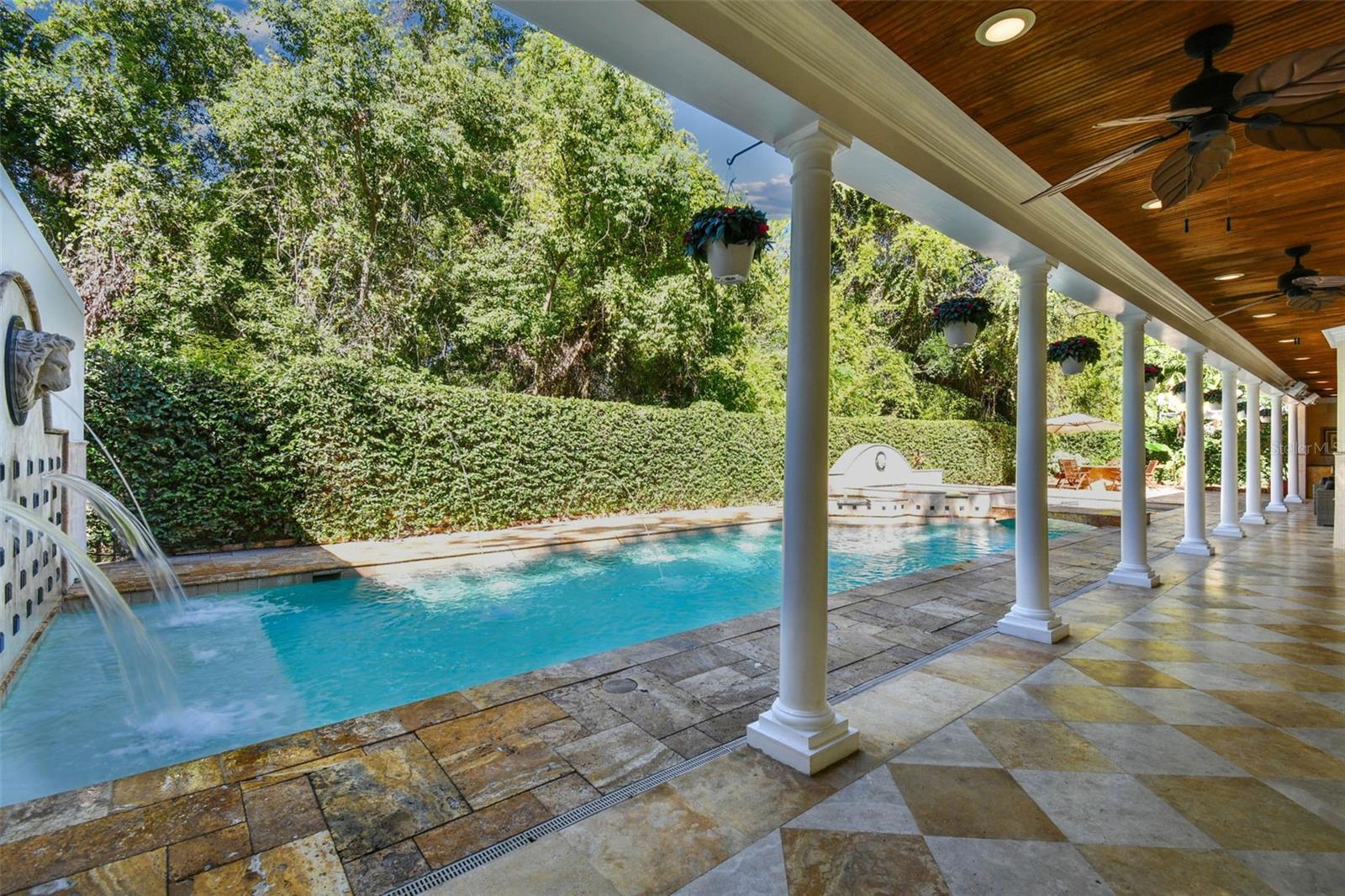 Image 9 of 97 For 15100 Contoy Place