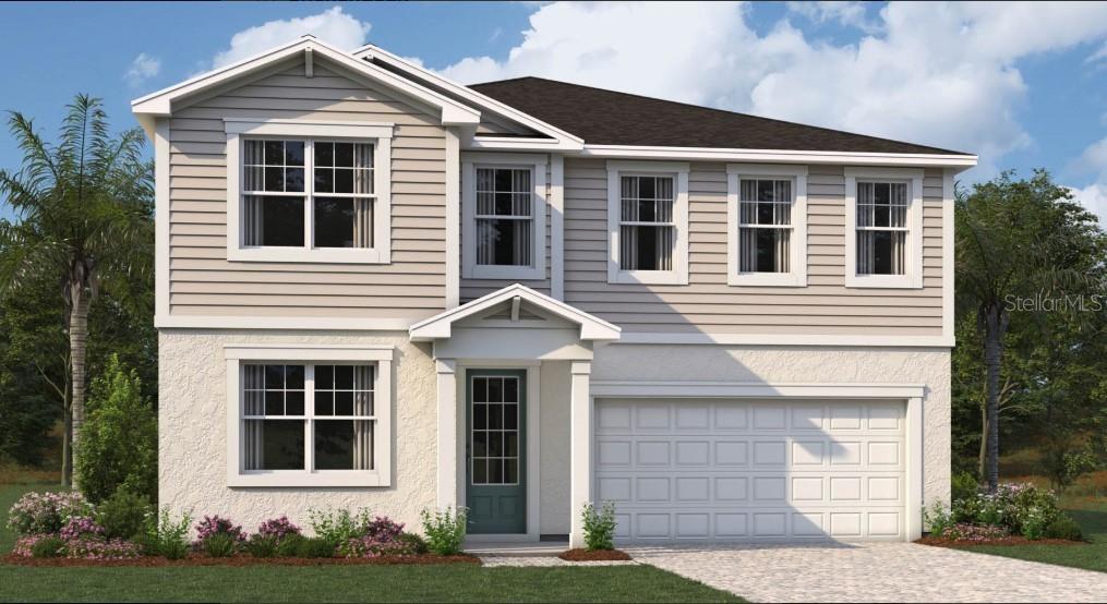 Details for 9236 Derbyshire Drive, PARRISH, FL 34219