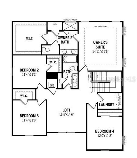 Image 3 of 6 For 9236 Derbyshire Drive