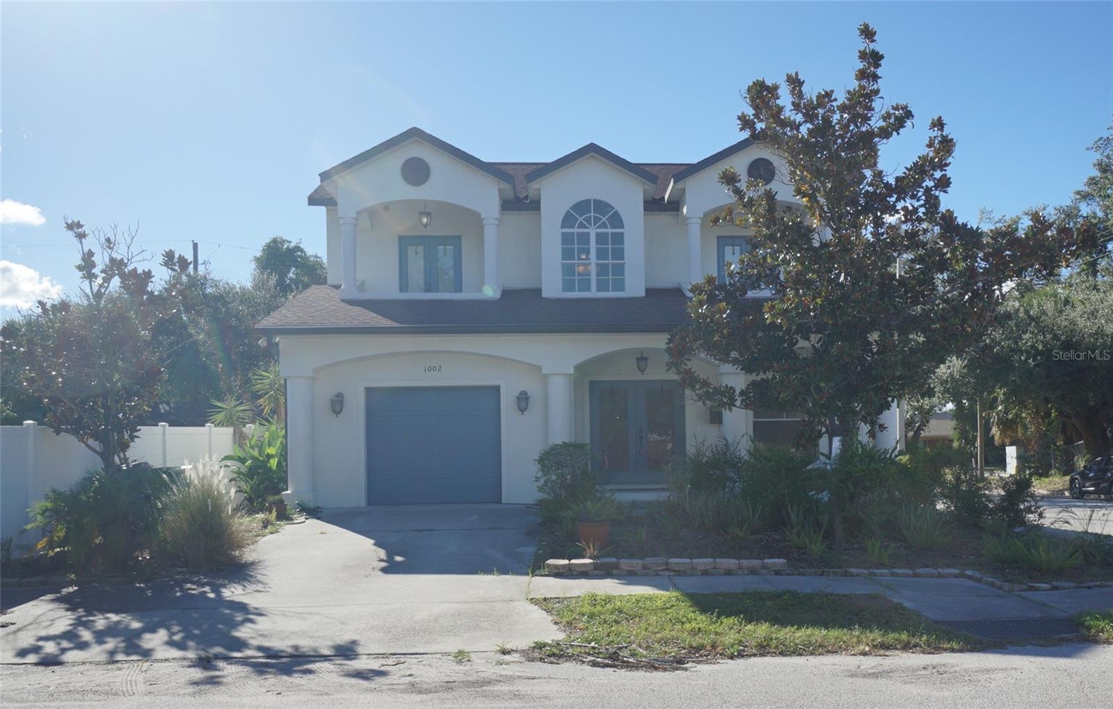 Details for 1002 Lemon Street, TAMPA, FL 33606