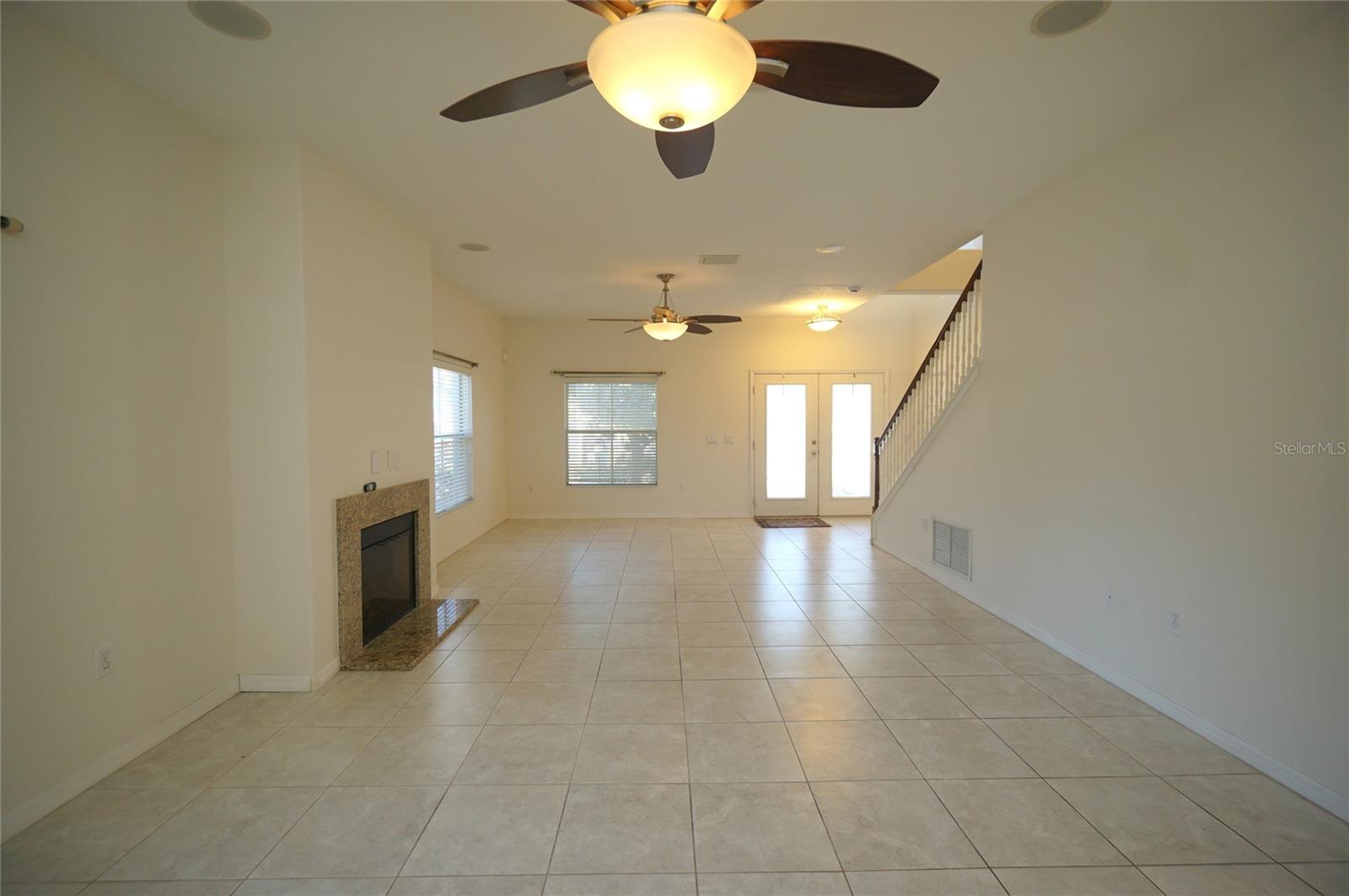Image 10 of 26 For 1002 Lemon Street