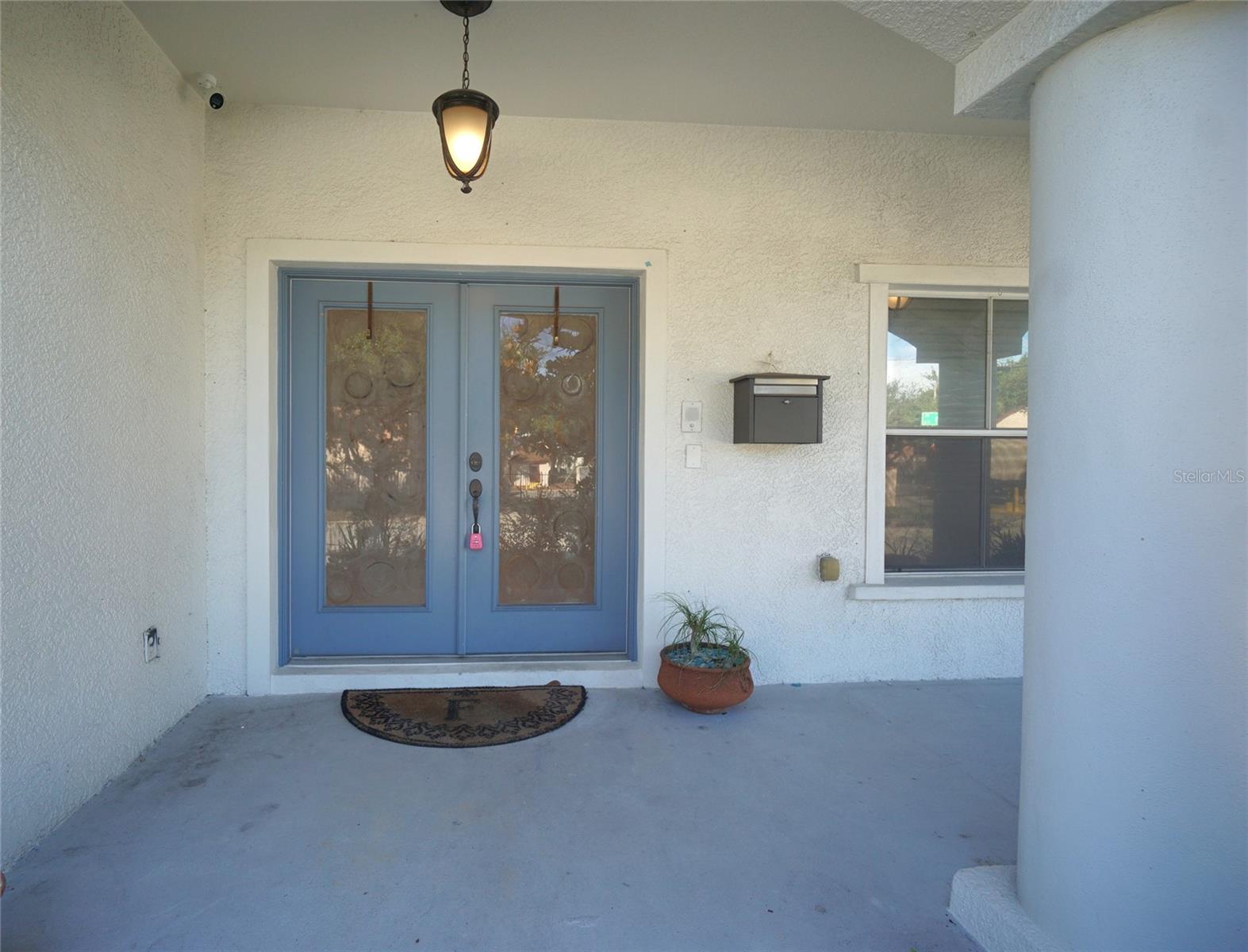 Image 11 of 26 For 1002 Lemon Street