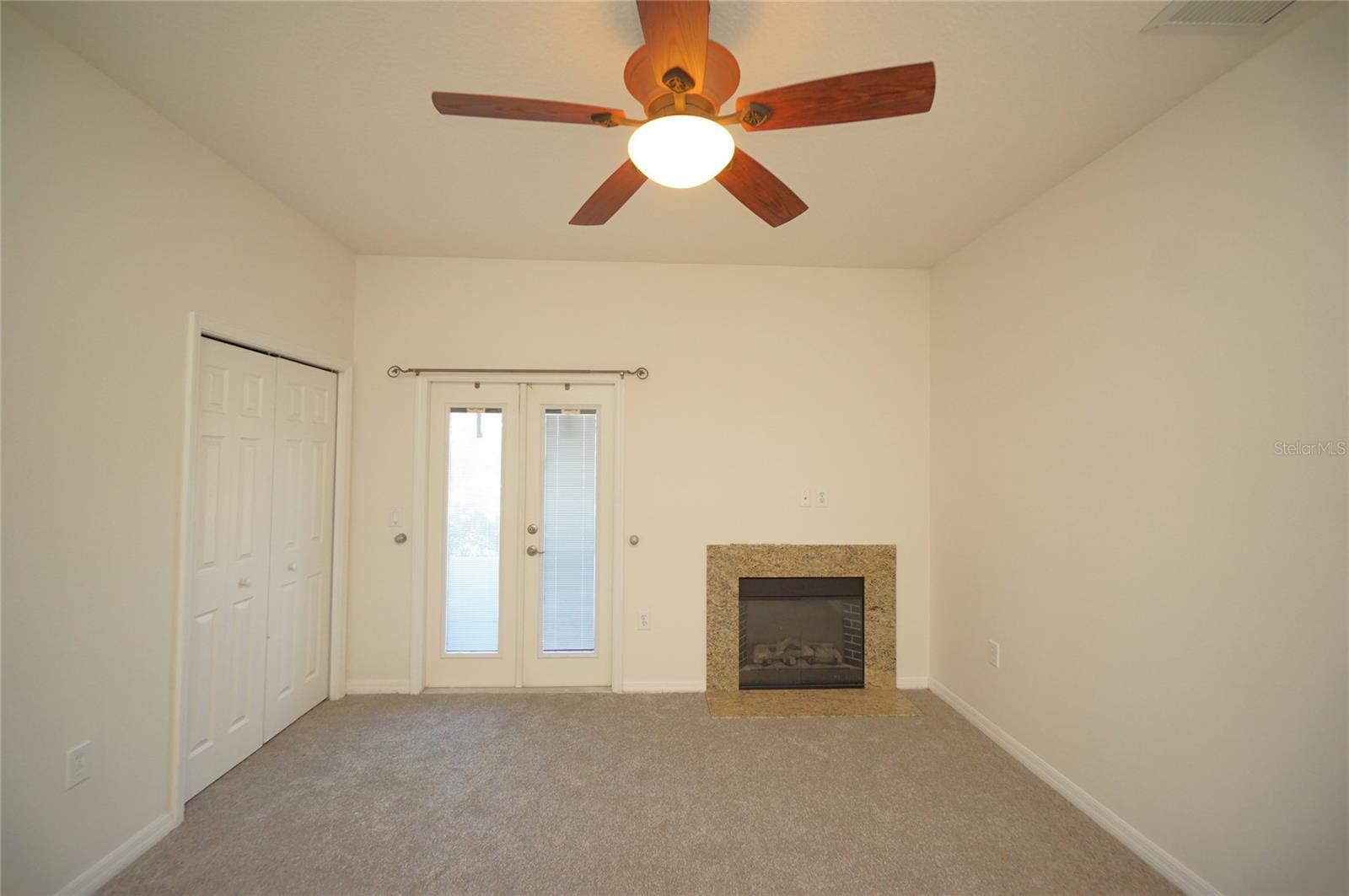 Image 12 of 26 For 1002 Lemon Street