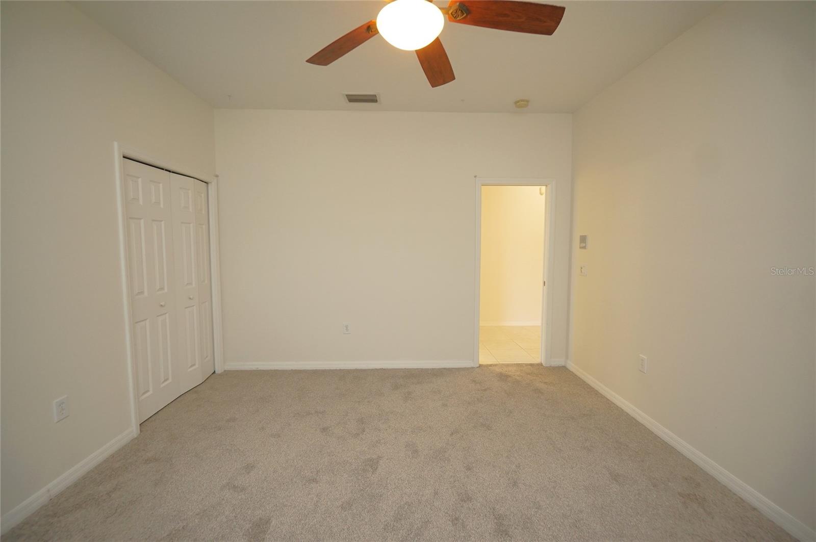 Image 13 of 26 For 1002 Lemon Street