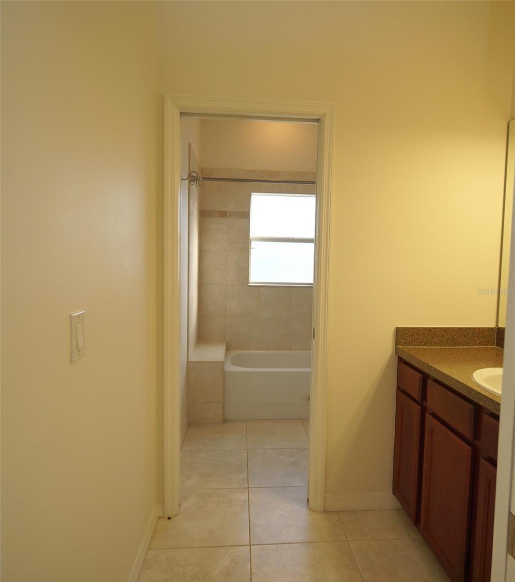 Image 14 of 26 For 1002 Lemon Street