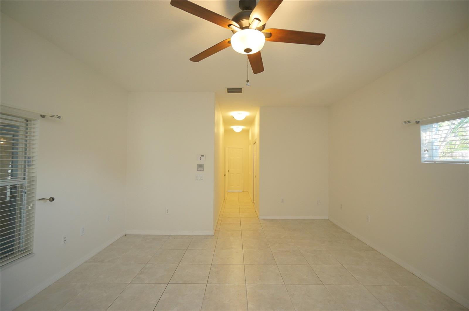 Image 17 of 26 For 1002 Lemon Street