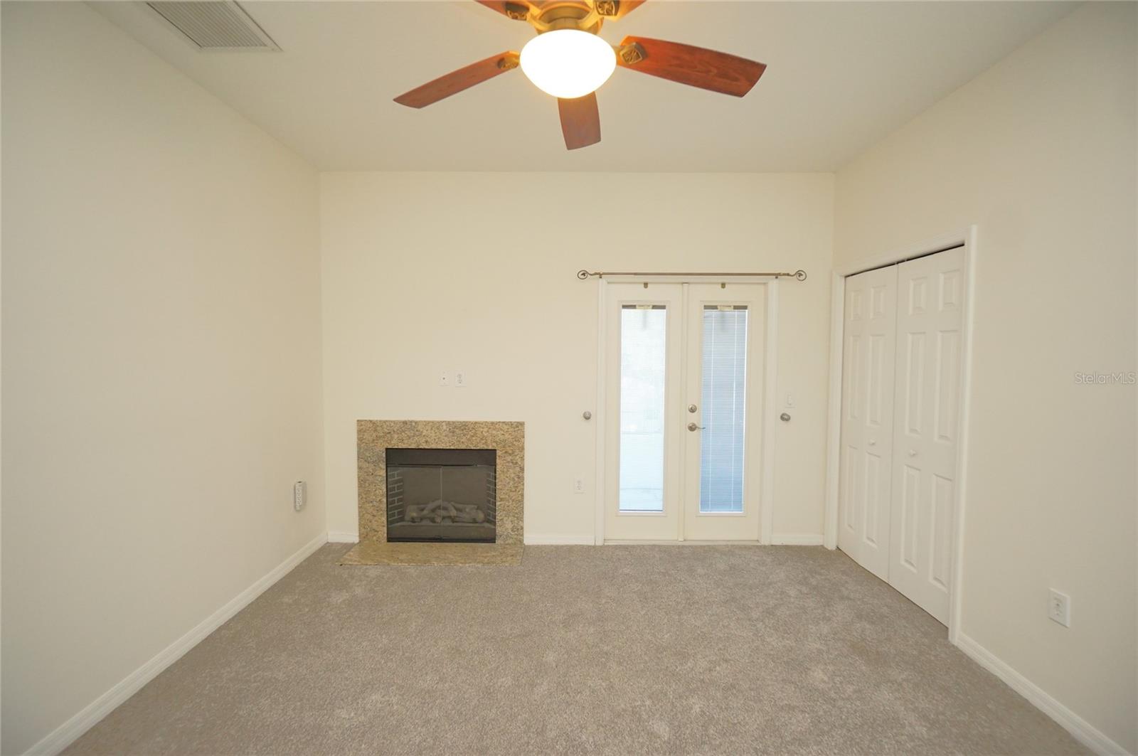 Image 19 of 26 For 1002 Lemon Street