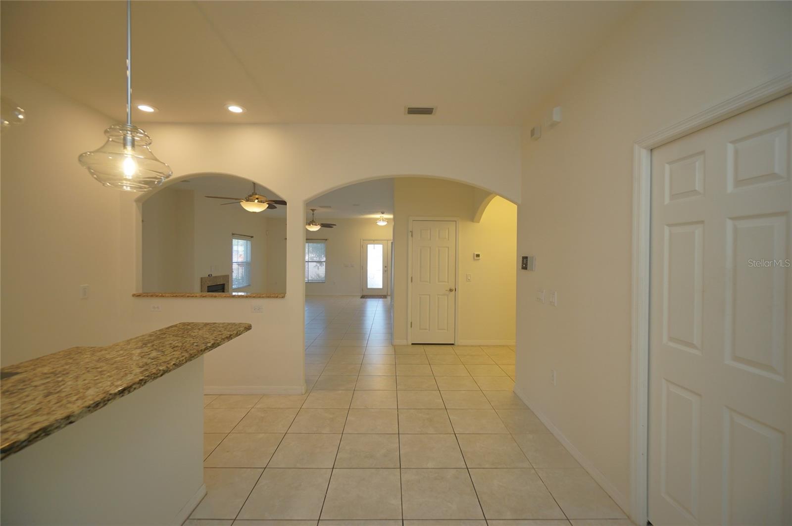 Image 2 of 26 For 1002 Lemon Street