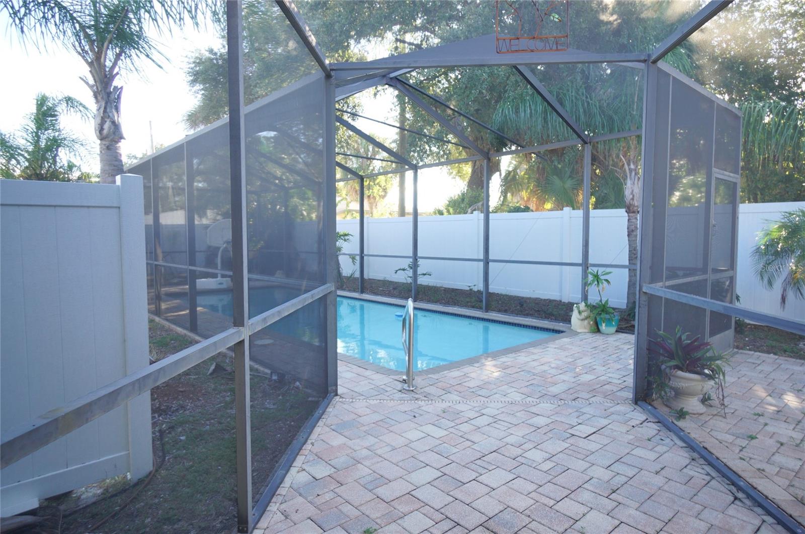 Image 27 of 30 For 1002 Lemon Street