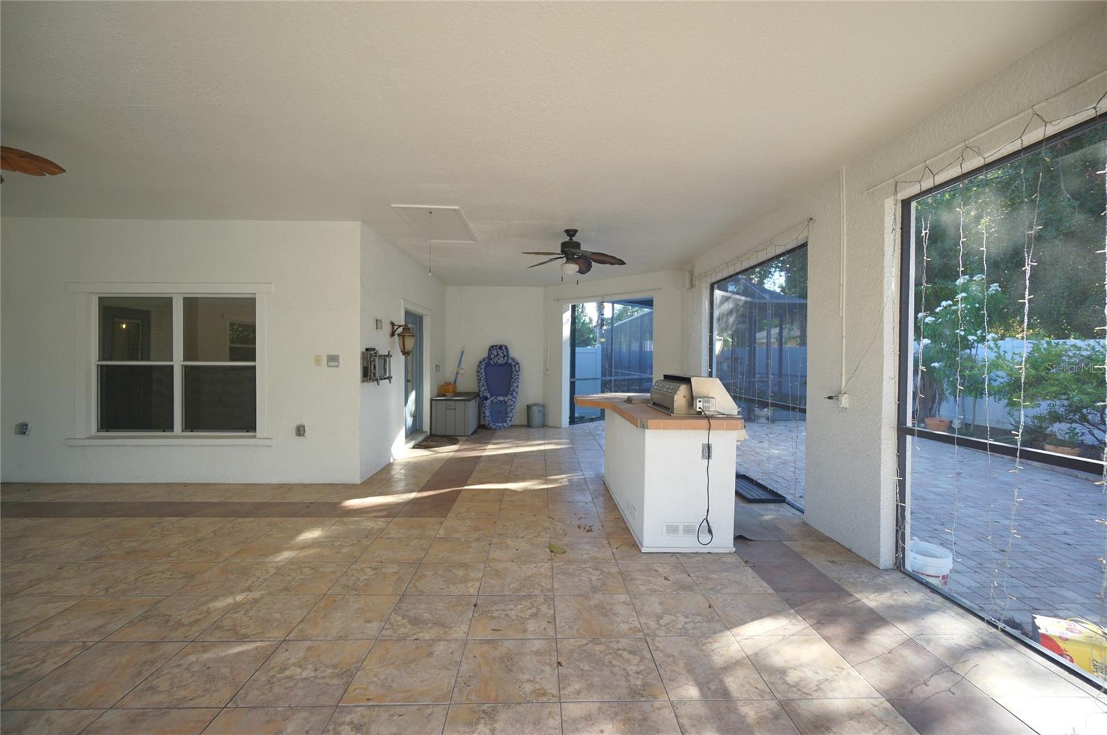 Image 29 of 30 For 1002 Lemon Street