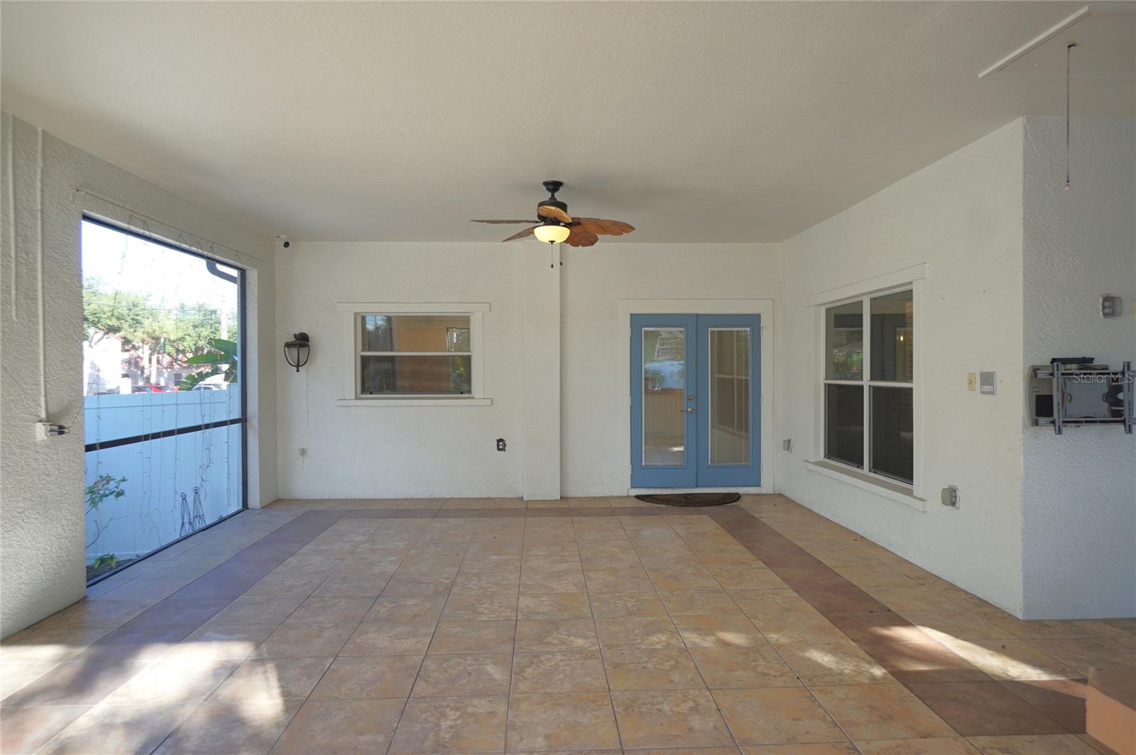 Image 30 of 30 For 1002 Lemon Street