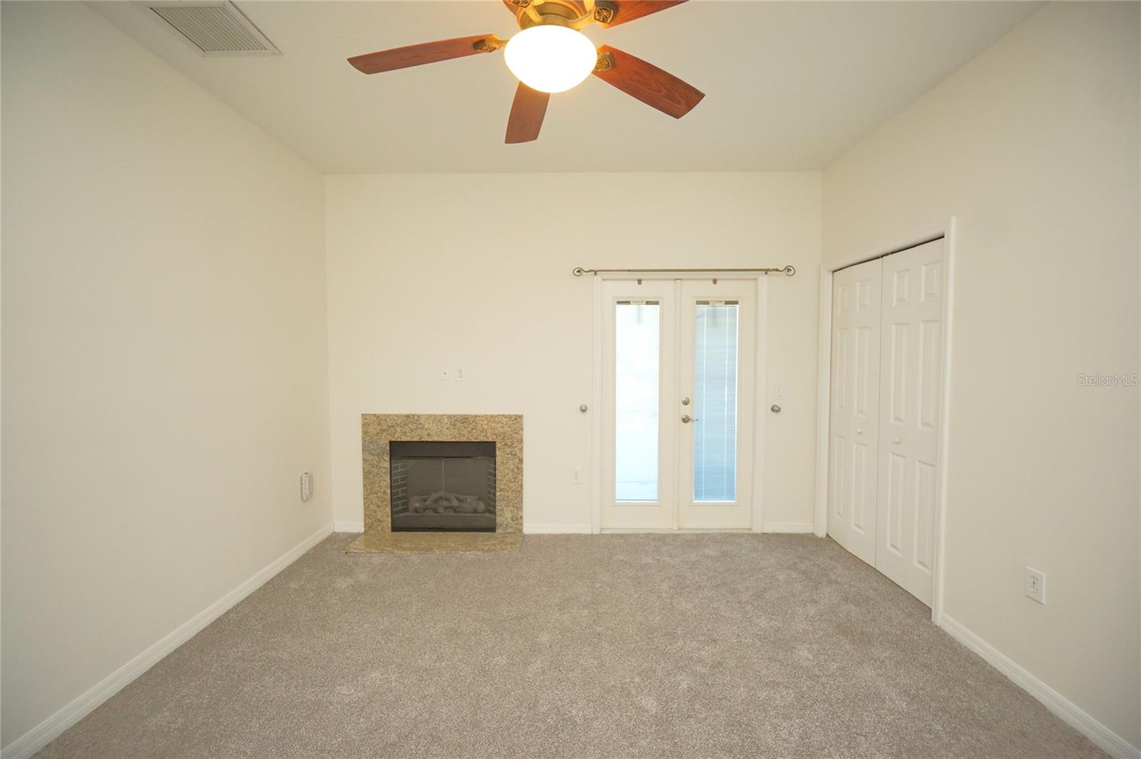 Image 8 of 26 For 1002 Lemon Street
