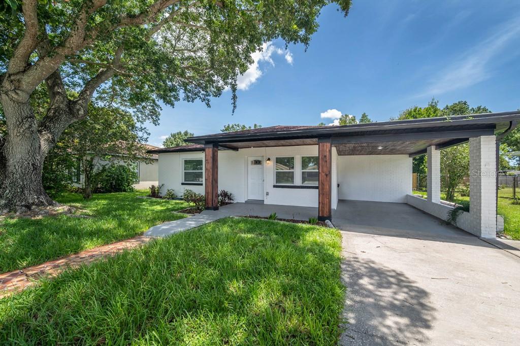 Details for 3112 Cypress Street, TAMPA, FL 33607