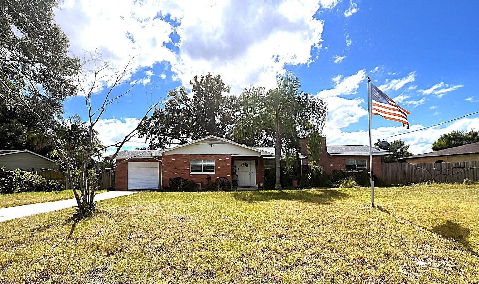 Details for 705 Westwood Drive, BRANDON, FL 33511