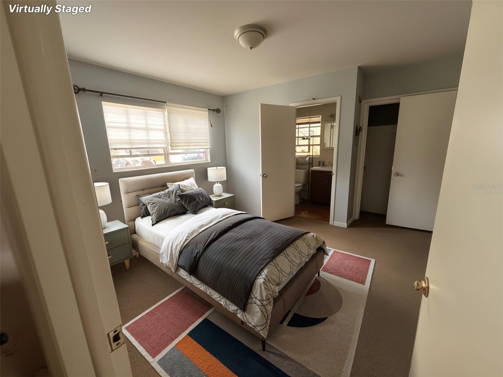 Listing photo id 6 for 705 Westwood Drive