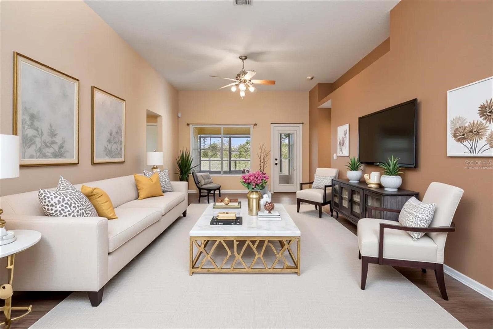 Image 10 of 50 For 9551 Jaybird Lane