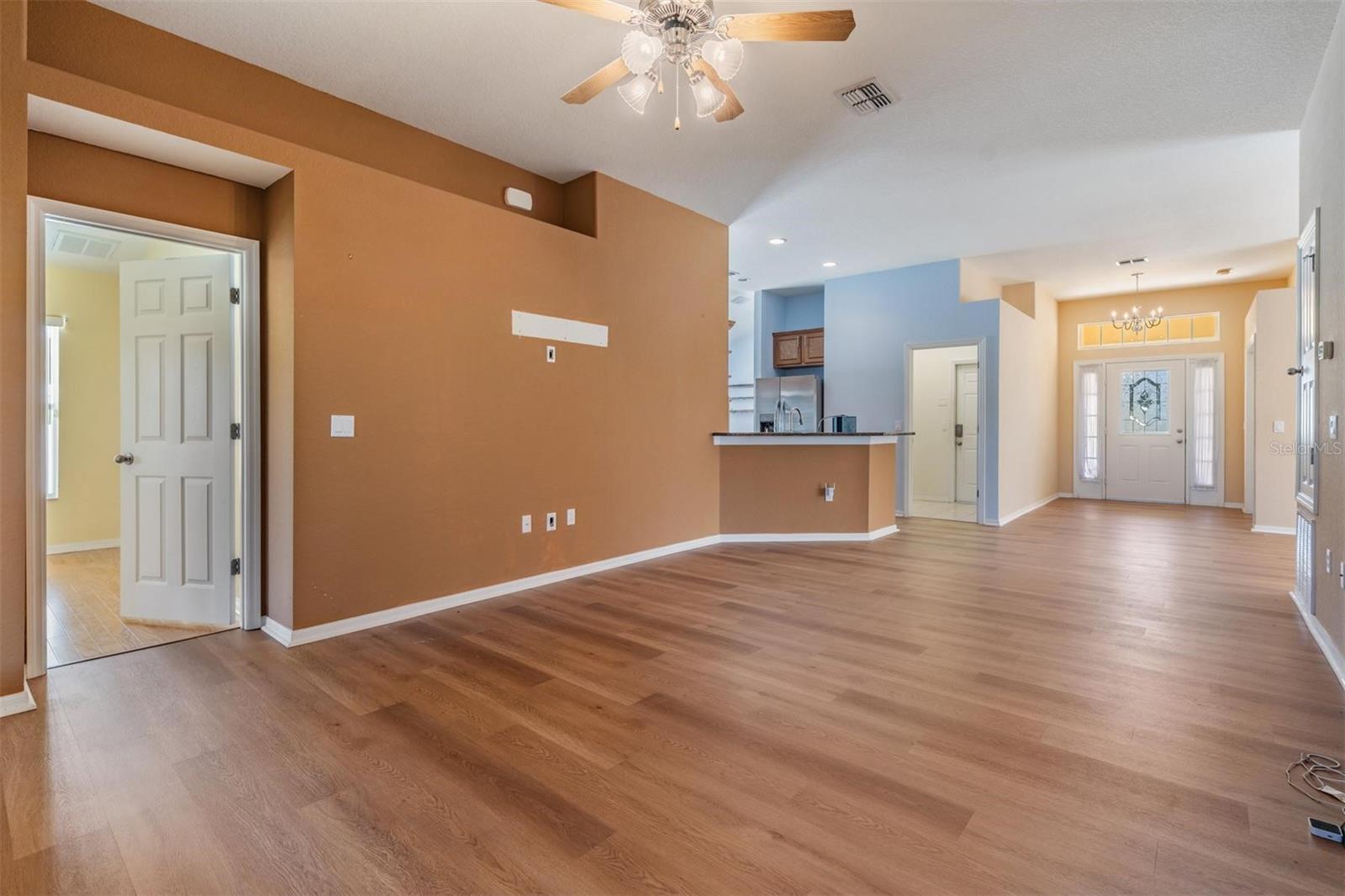 Image 11 of 50 For 9551 Jaybird Lane