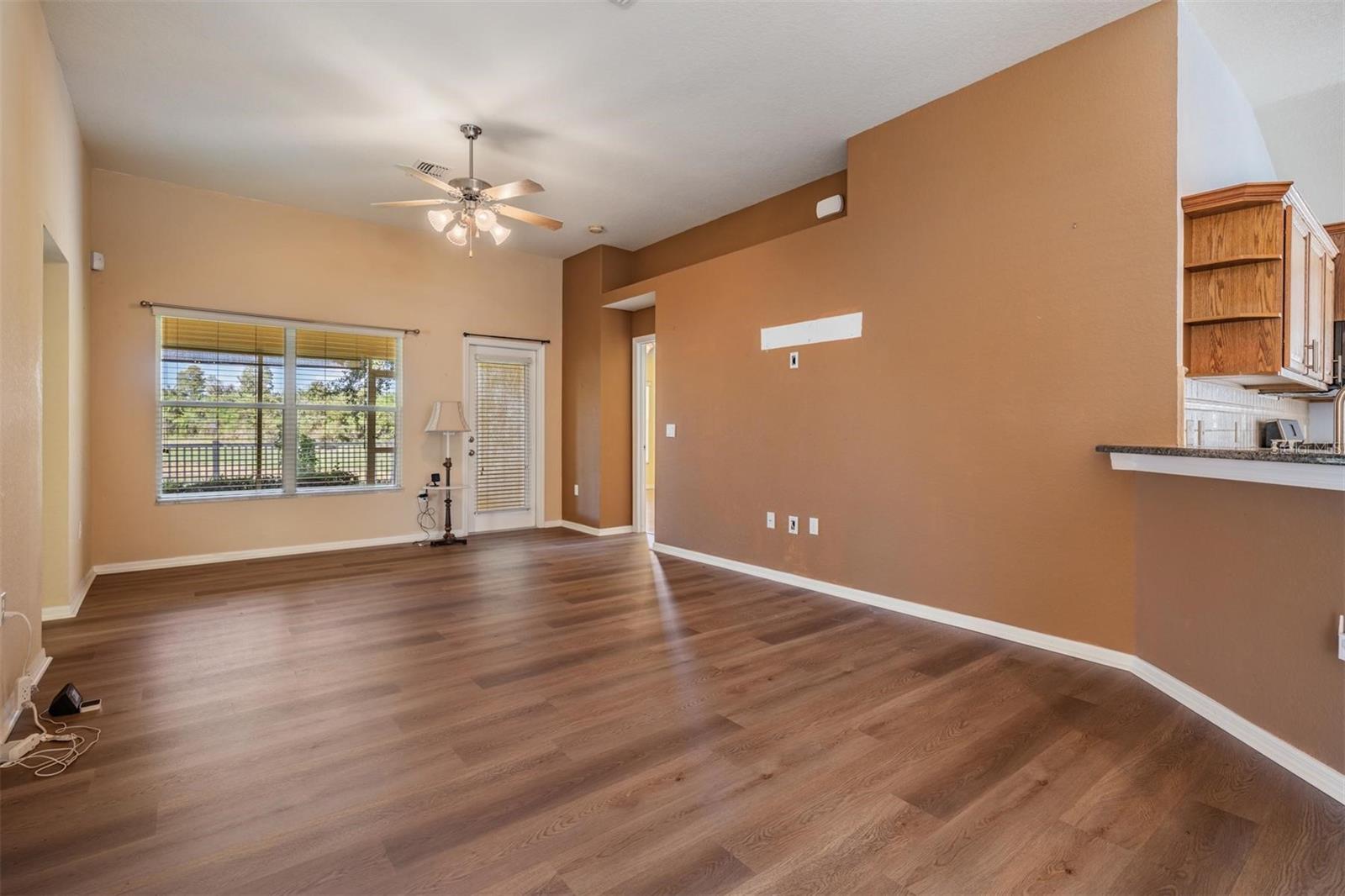 Image 12 of 50 For 9551 Jaybird Lane