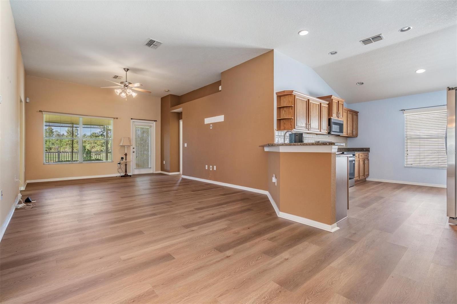 Image 13 of 50 For 9551 Jaybird Lane