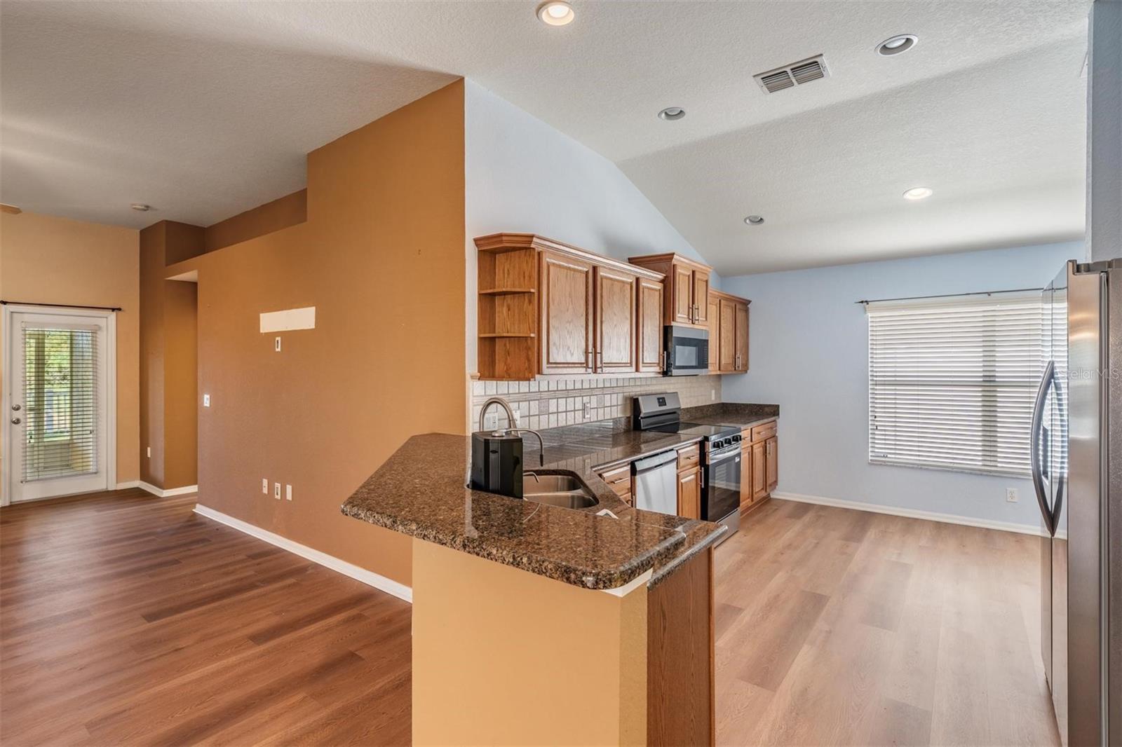 Image 14 of 50 For 9551 Jaybird Lane