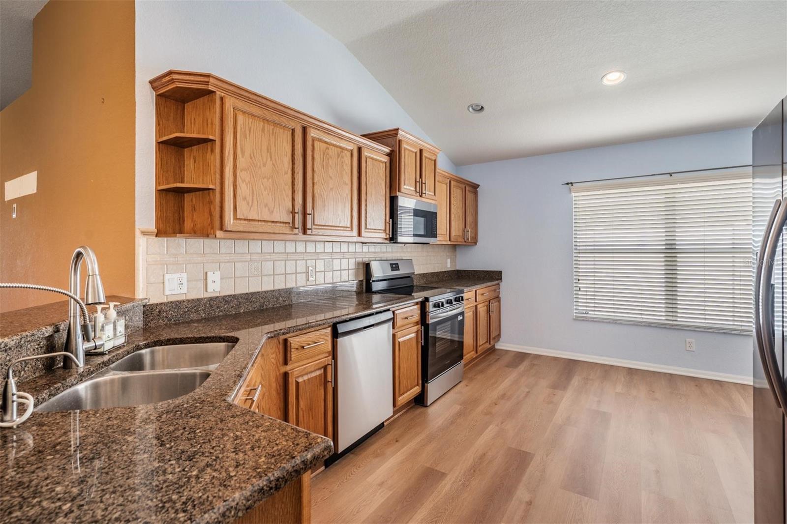 Image 15 of 50 For 9551 Jaybird Lane