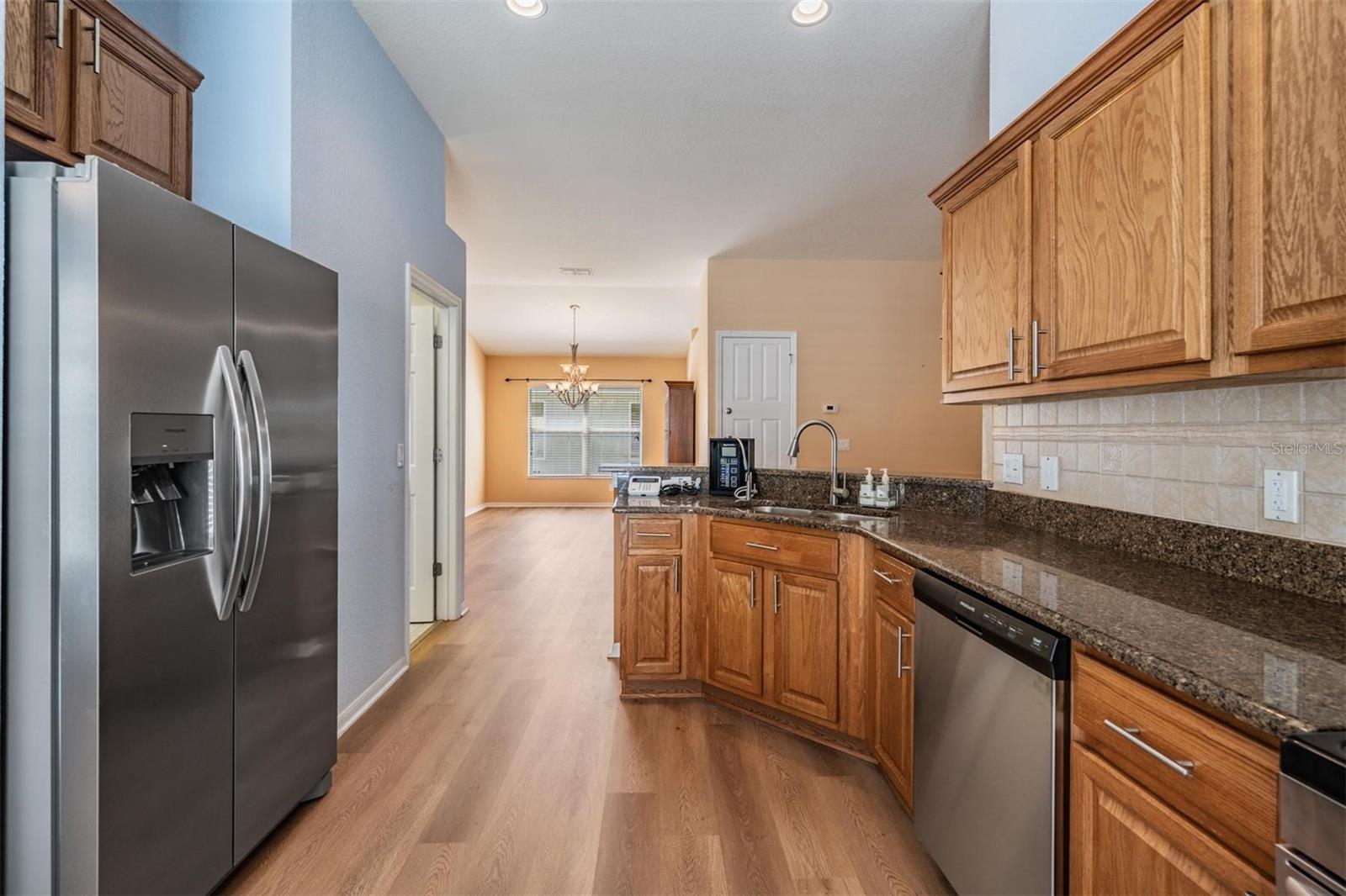 Image 16 of 50 For 9551 Jaybird Lane